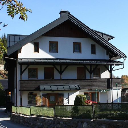 فيلا Mühlbach am Hochkönigفي Haus Kobler المظهر الخارجي الصورة
